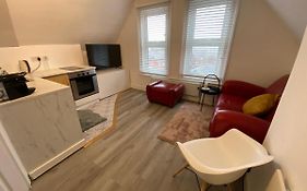 Cosy Flat In London